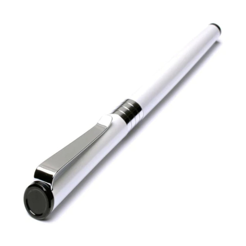 Kaco Luxo Roller Ball Pen - INDOFUTURE - Roller Ball Pen