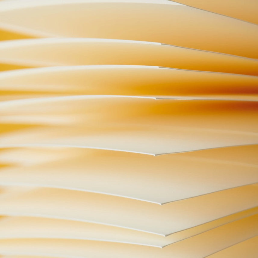 Kaco Sketch Paper - INDOFUTURE - Loose Sheets