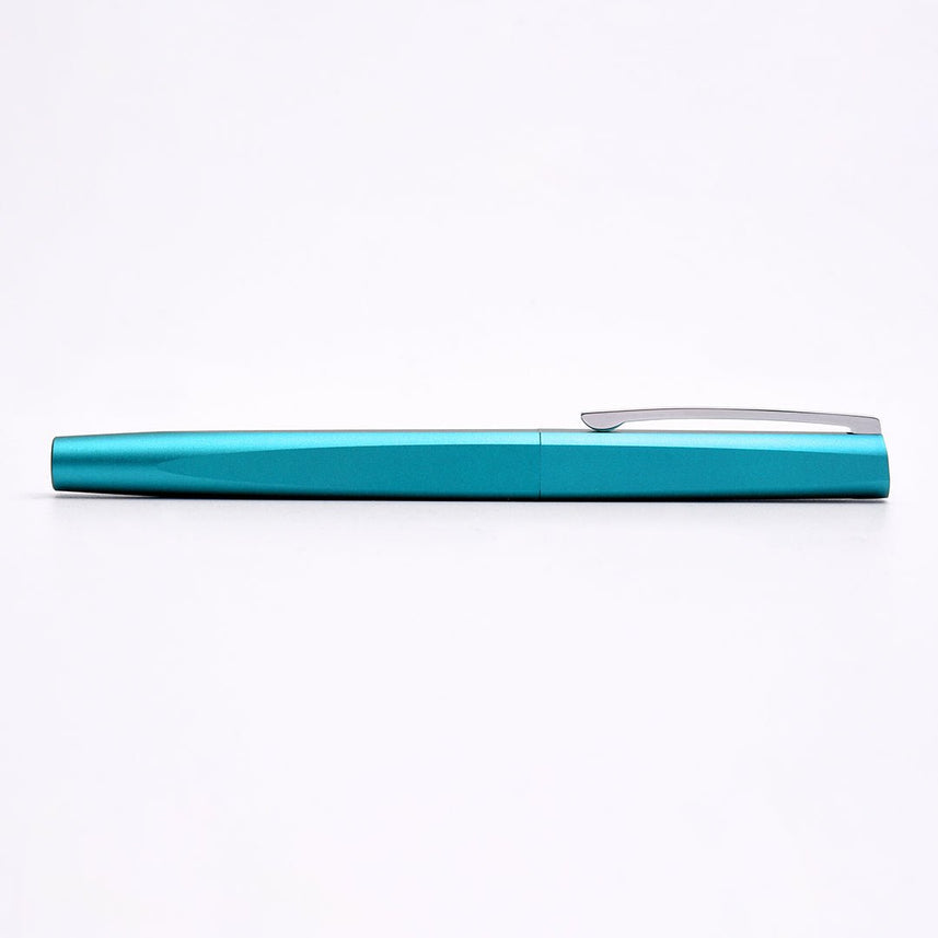 Kaco Square Roller Pen - INDOFUTURE - 