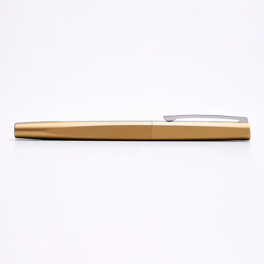 Kaco Square Roller Pen - INDOFUTURE - 