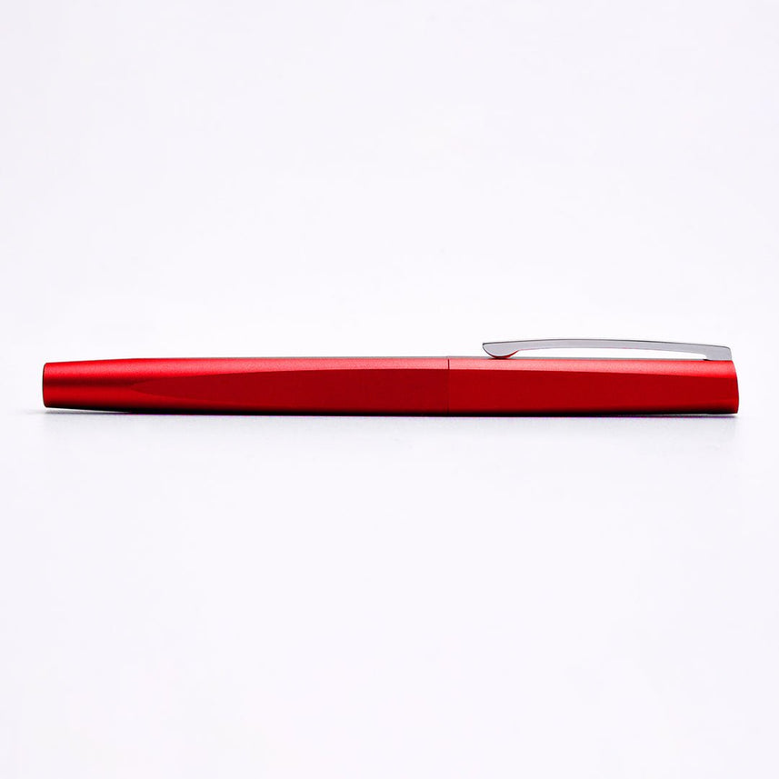 Kaco Square Roller Pen - INDOFUTURE - 