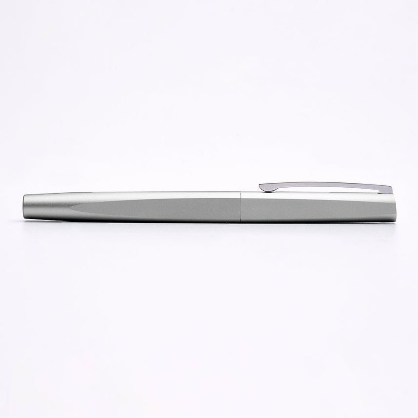 Kaco Square Roller Pen - INDOFUTURE - 