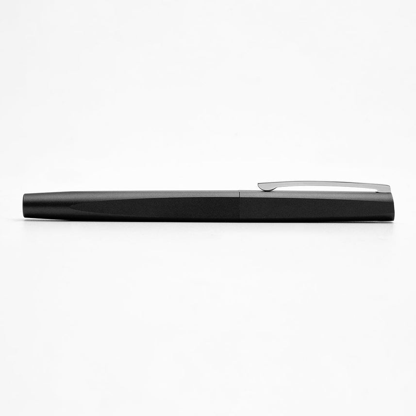 Kaco Square Roller Pen - INDOFUTURE - 