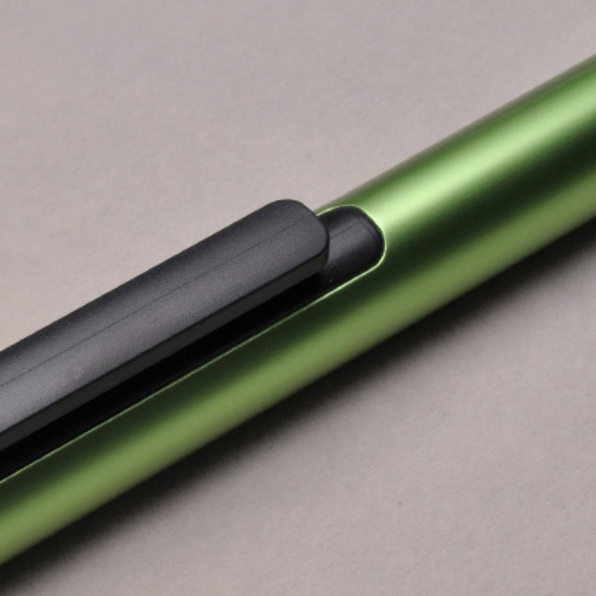 Kaco Tube Gel Pen 0.5m - INDOFUTURE - -