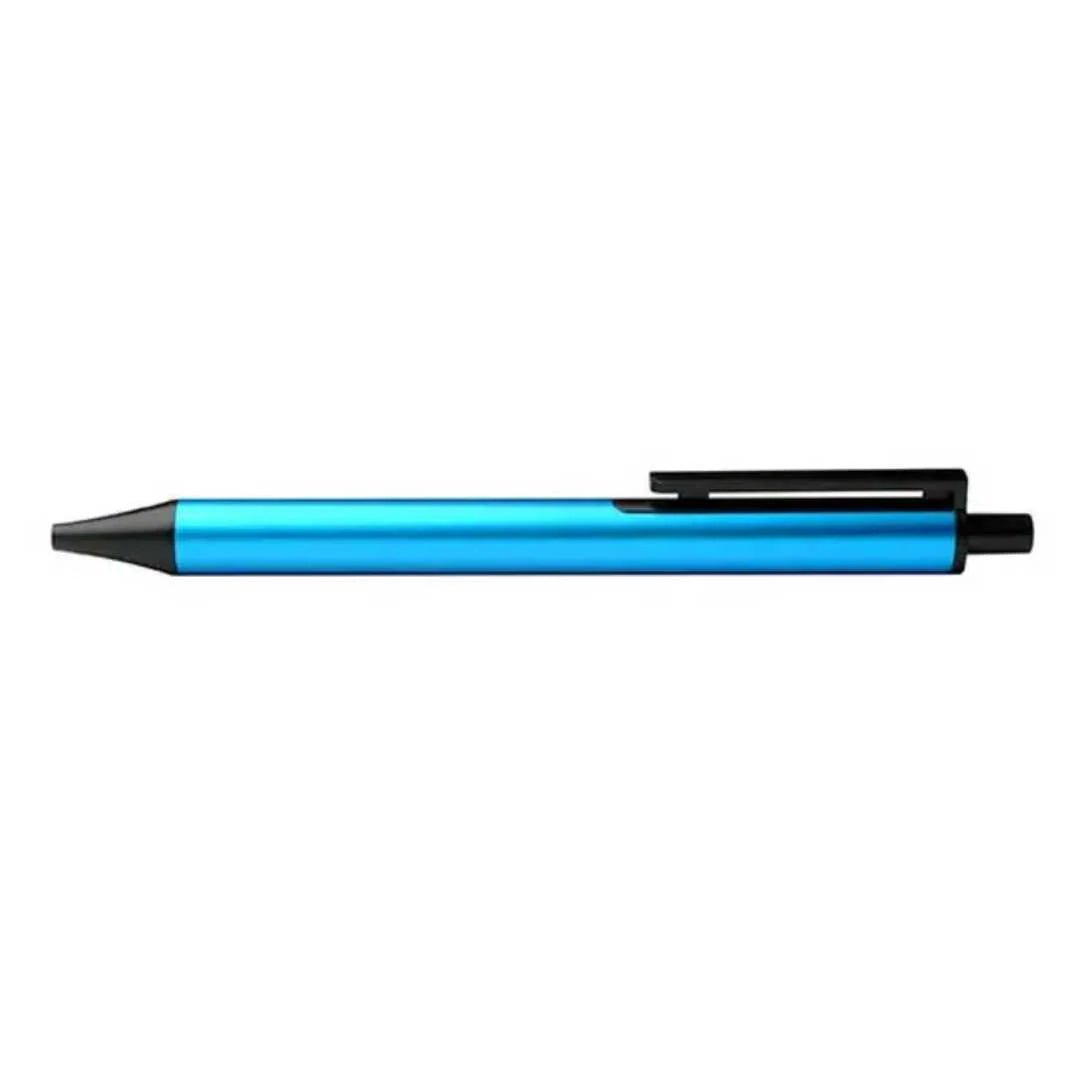 Kaco Tube Gel Pen 0.5mm - INDOFUTURE - 
