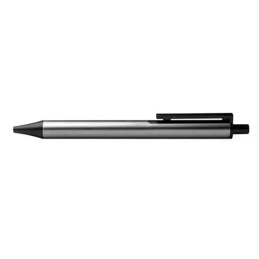 Kaco Tube Gel Pen 0.5mm - INDOFUTURE - 