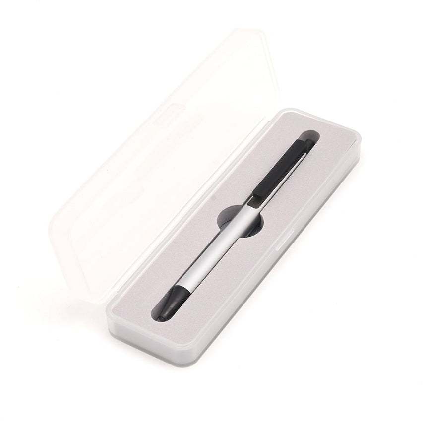 Kaco Tube Gel Pen 0.5mm - INDOFUTURE - 