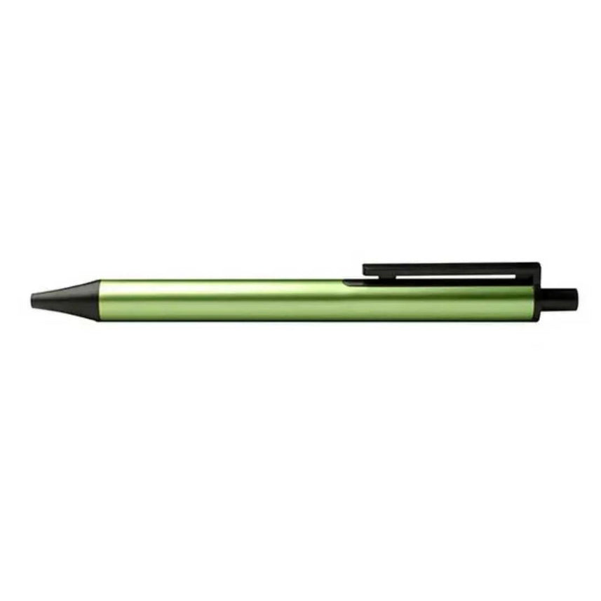 Kaco Tube Gel Pen 0.5mm - INDOFUTURE - 