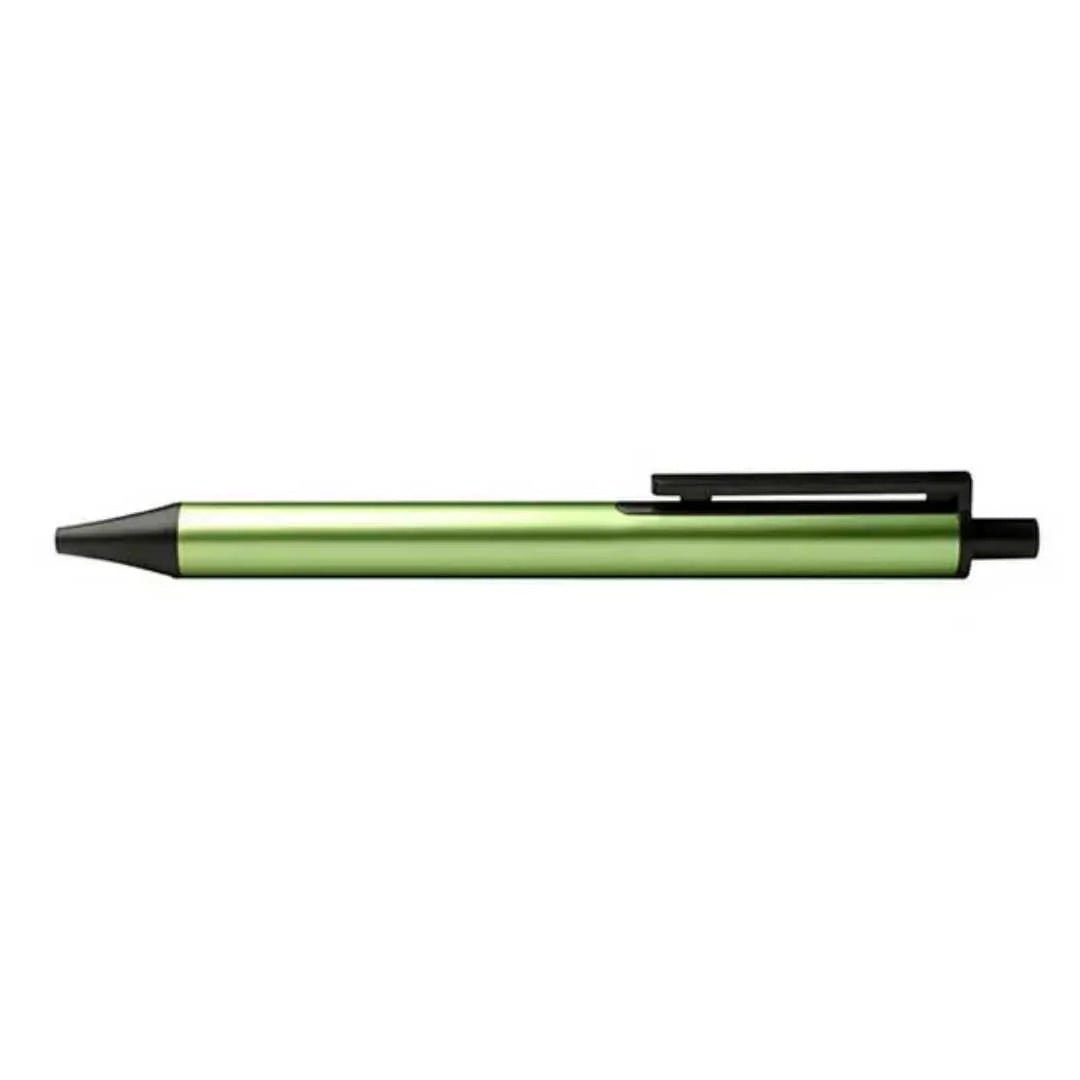 Kaco Tube Gel Pen 0.5mm - INDOFUTURE - 