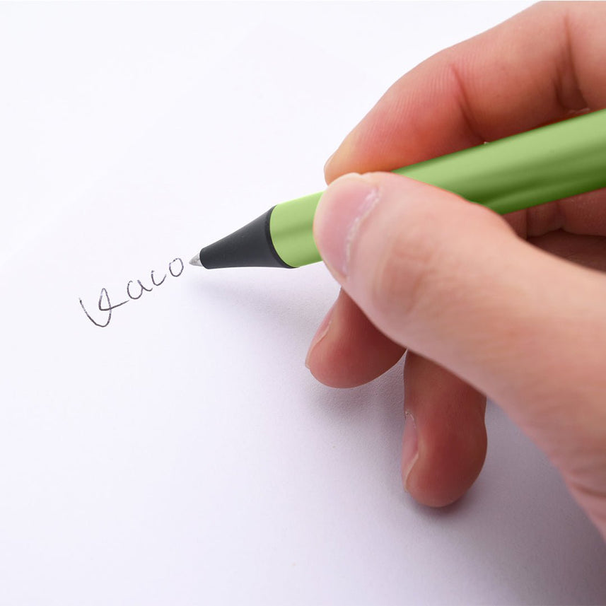 Kaco Tube Gel Pen 0.5mm - INDOFUTURE - 