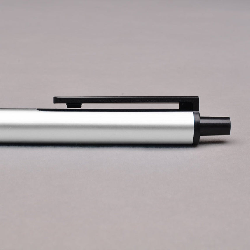 Kaco Tube Gel Pen 0.5mm - INDOFUTURE - 