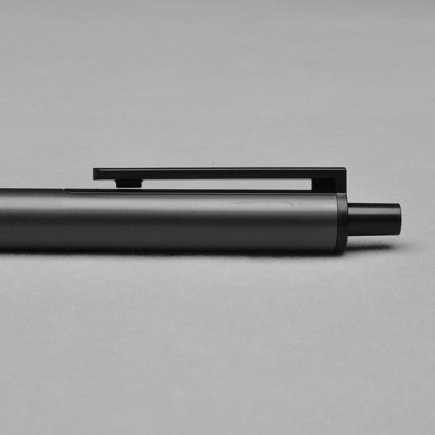 Kaco Tube Gel Pen 0.5mm - INDOFUTURE - 