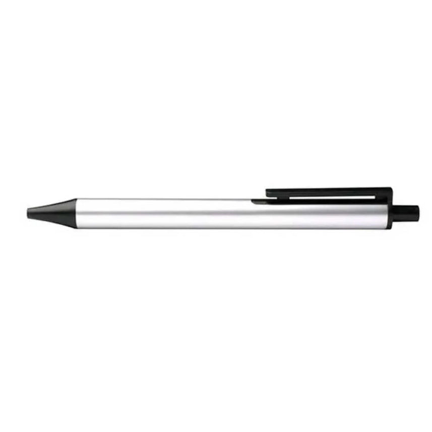 Kaco Tube Gel Pen 0.5mm - INDOFUTURE - 
