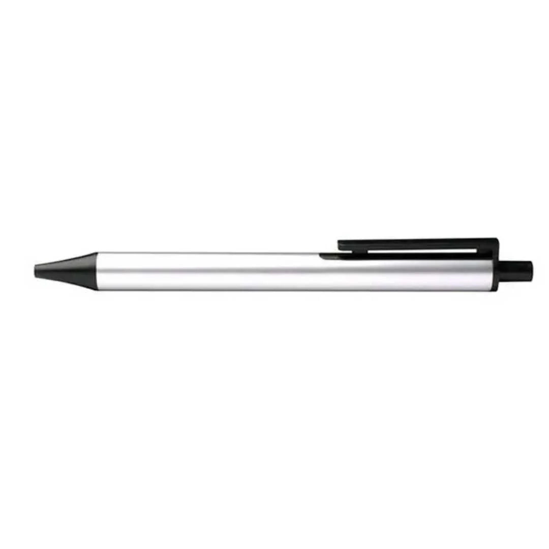 Kaco Tube Gel Pen 0.5mm - INDOFUTURE - 