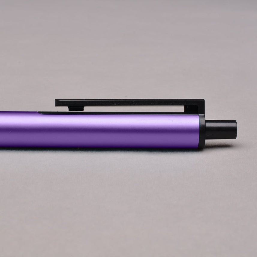 Kaco Tube Gel Pen 0.5mm - INDOFUTURE - 