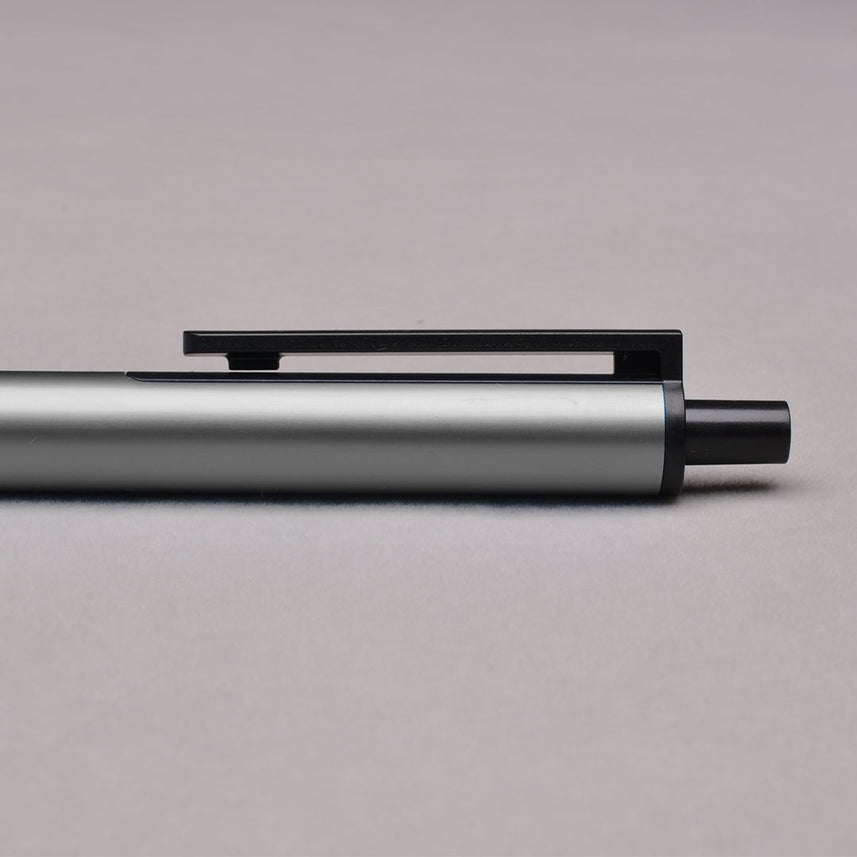 Kaco Tube Gel Pen 0.5mm - INDOFUTURE - 