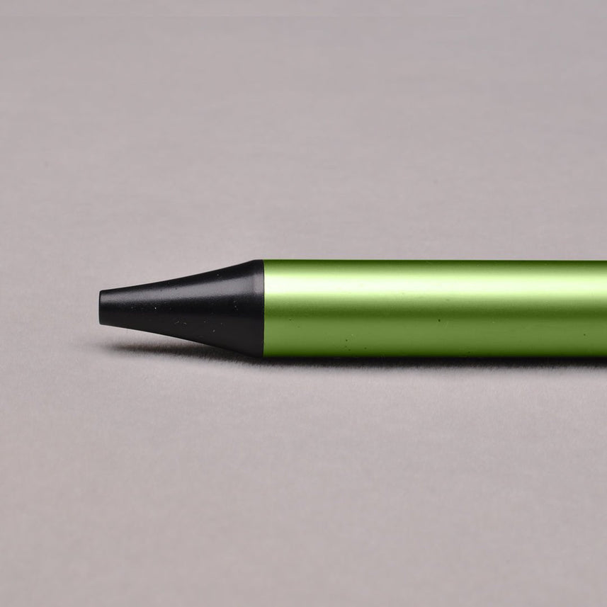 Kaco Tube Gel Pen 0.5mm - INDOFUTURE - 