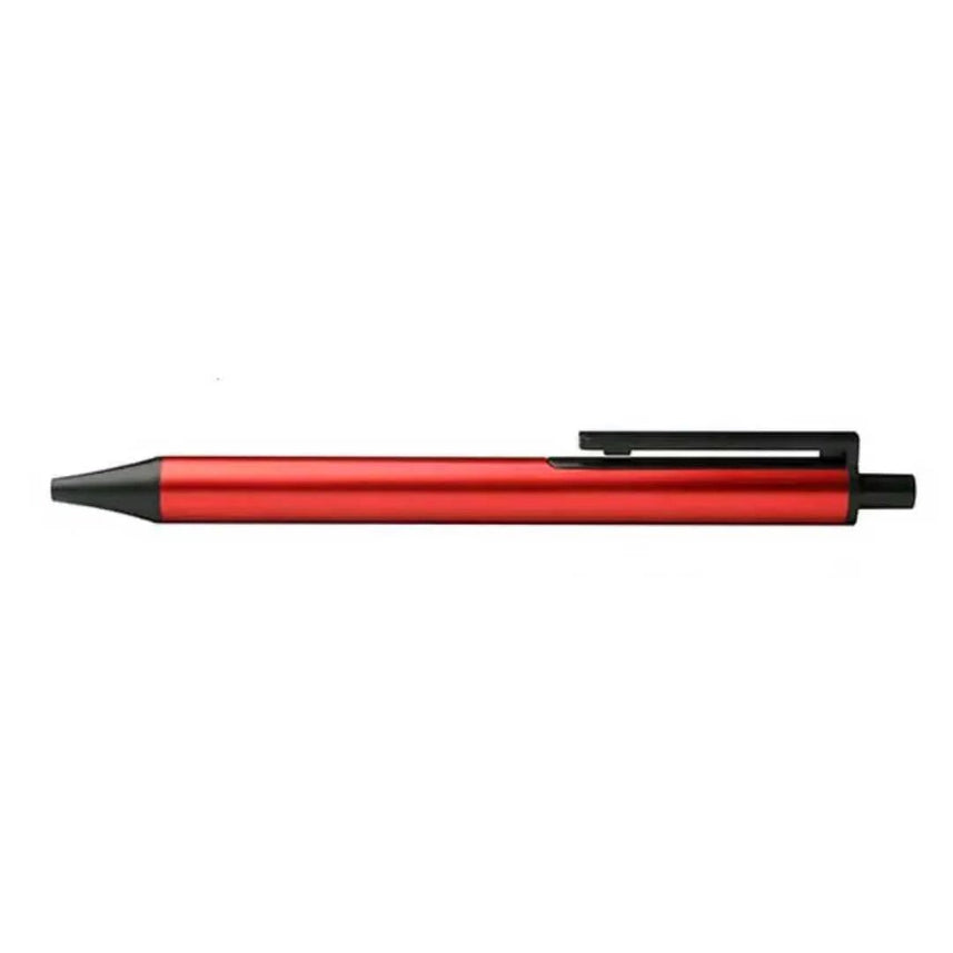 Kaco Tube Gel Pen 0.5mm - INDOFUTURE - 