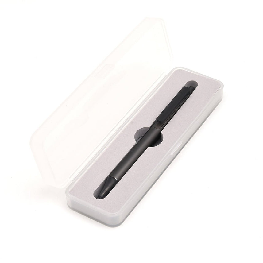 Kaco Tube Gel Pen 0.5mm - INDOFUTURE - 