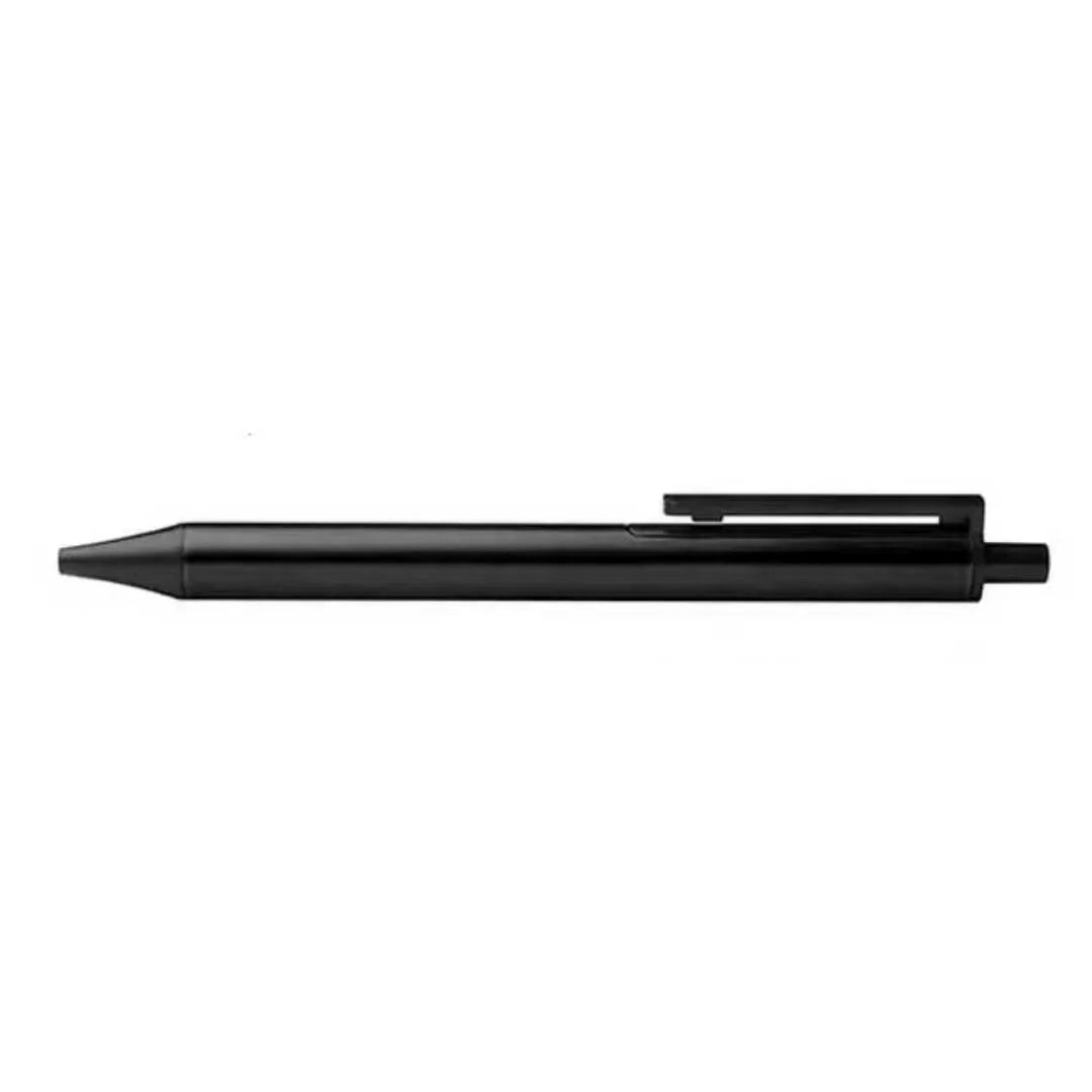 Kaco Tube Gel Pen 0.5mm - INDOFUTURE - 
