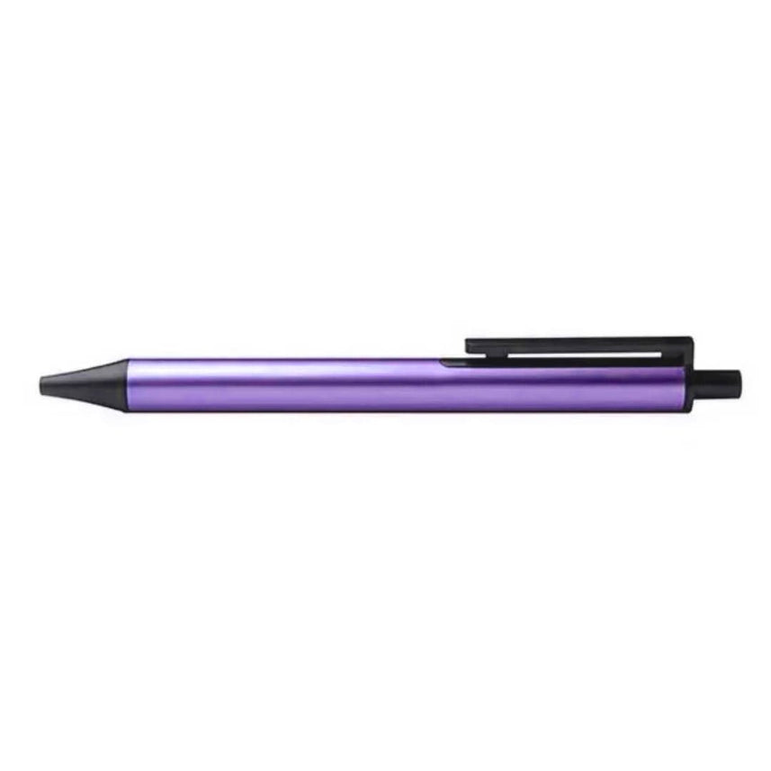 Kaco Tube Gel Pen 0.5mm - INDOFUTURE - 