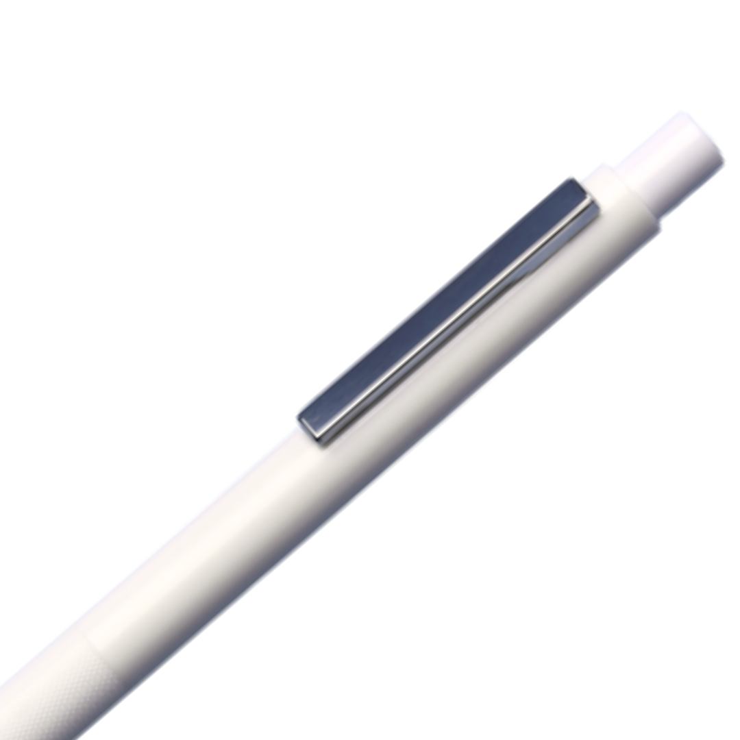 Kaco Turbo Metal Gel Pen - INDOFUTURE - Gel Pens