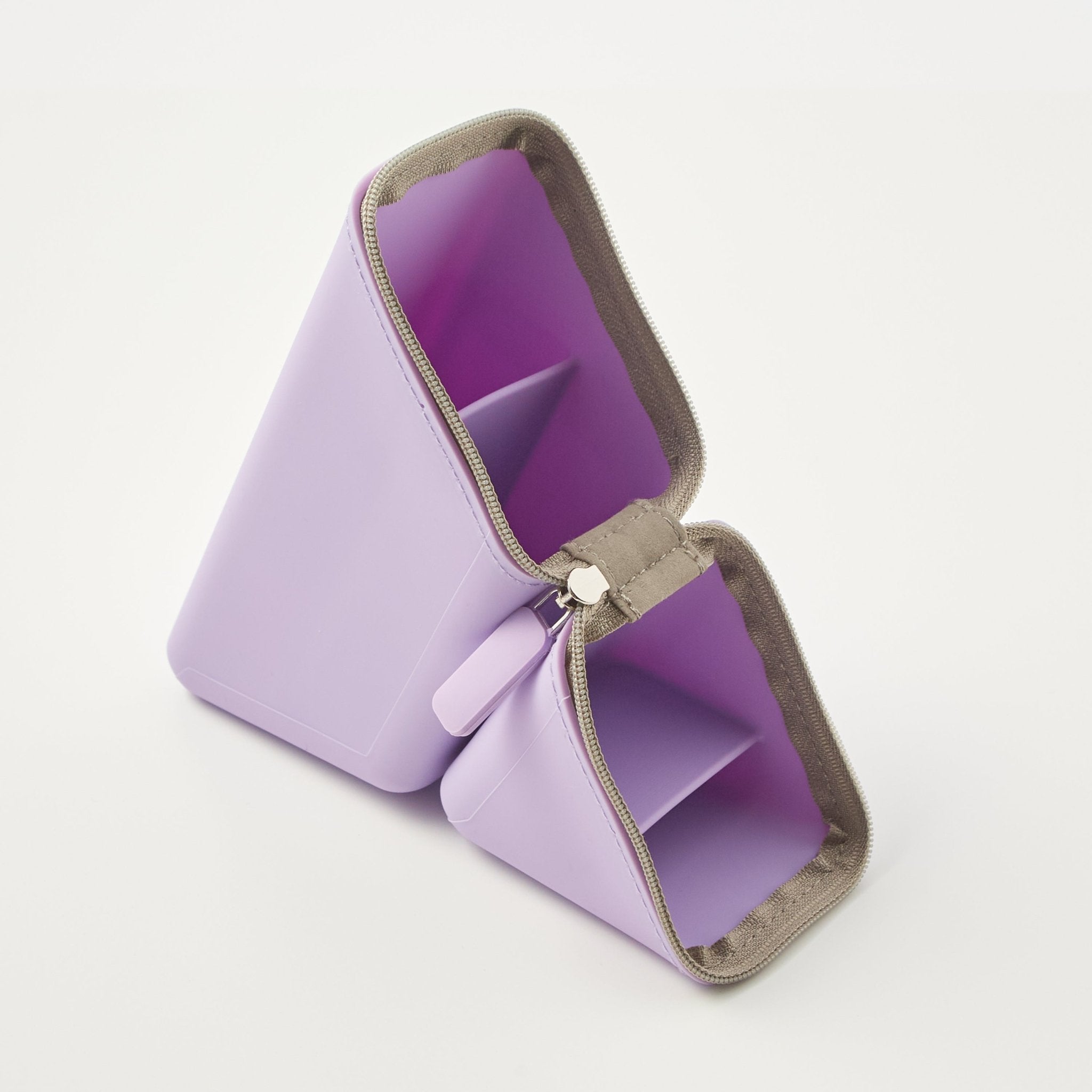 Kakusta Silicone Type Pen Case / Sonic