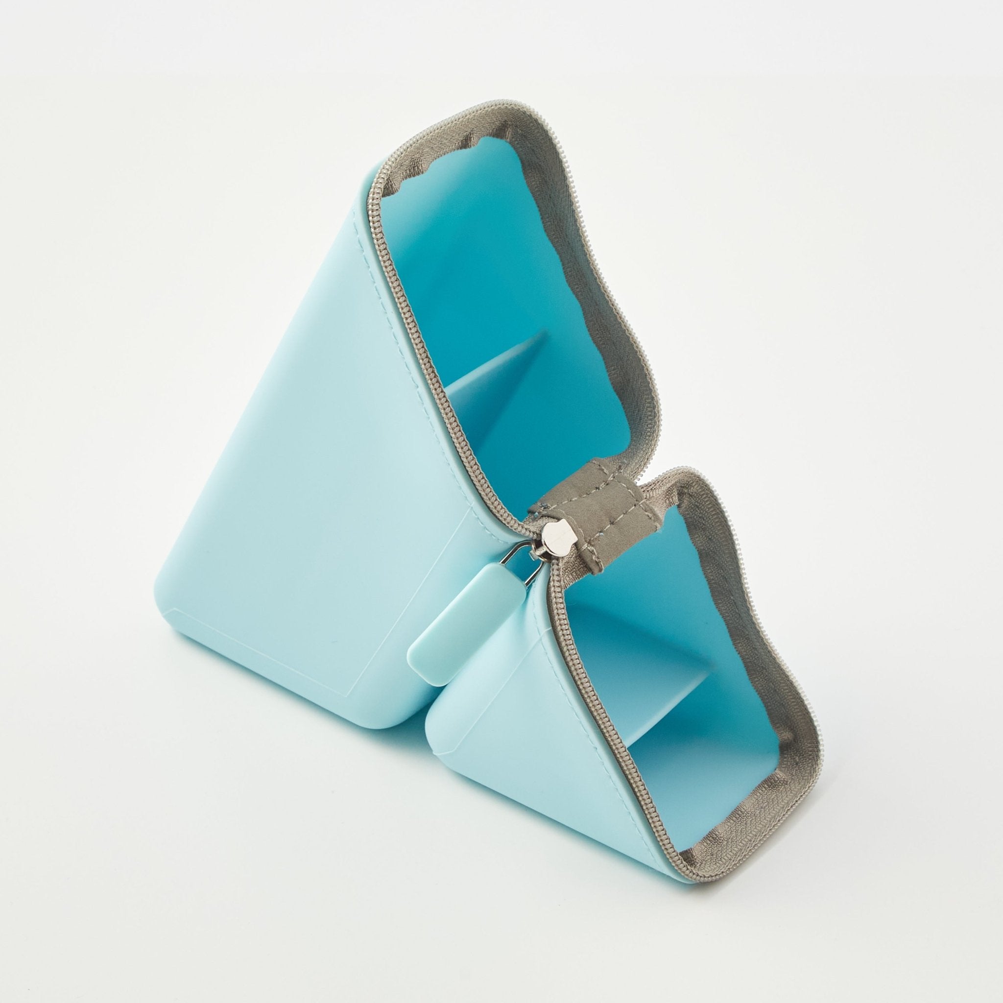 Kakusta Silicone Type Pen Case / Sonic