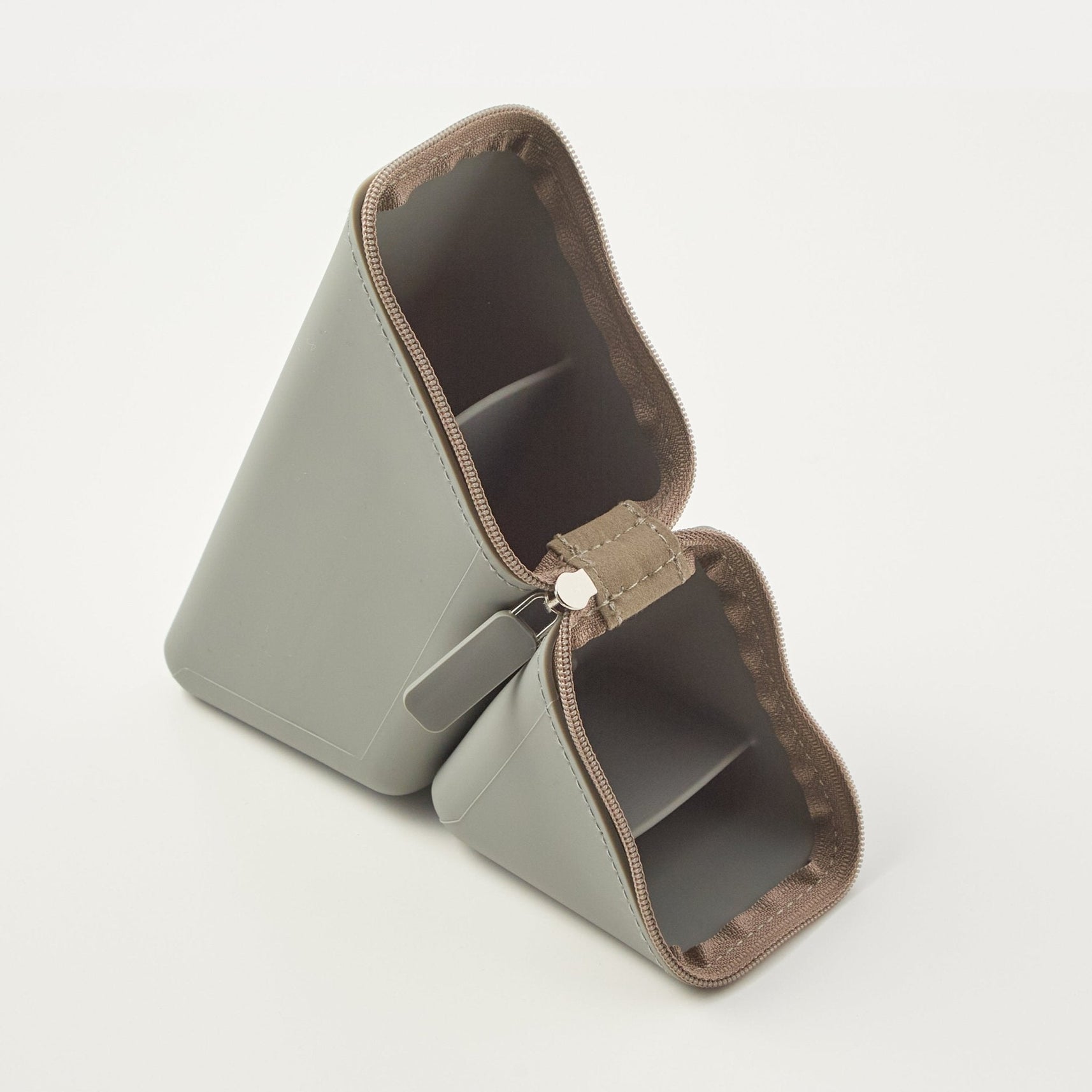 Kakusta Silicone Type Pen Case / Sonic