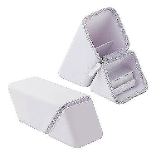 Kakusta Wide Silicone Type Pen Case / Sonic