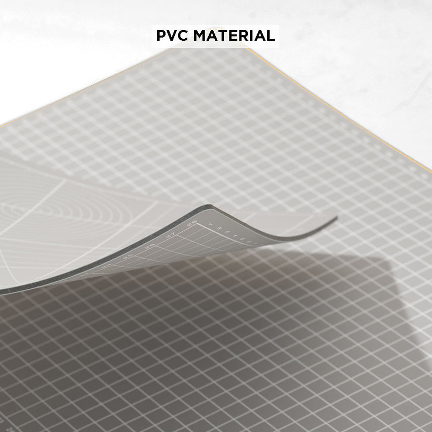 Kalor Cutting Mat - INDOFUTURE - Cutting mat