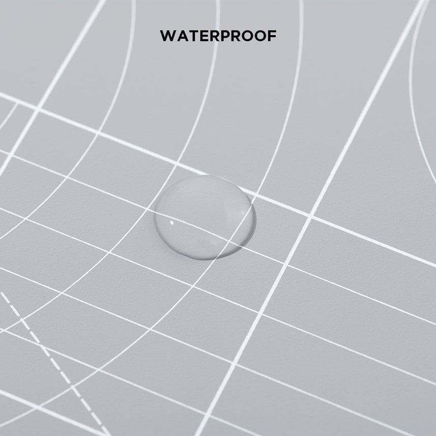 Kalor Cutting Mat - INDOFUTURE - Cutting mat