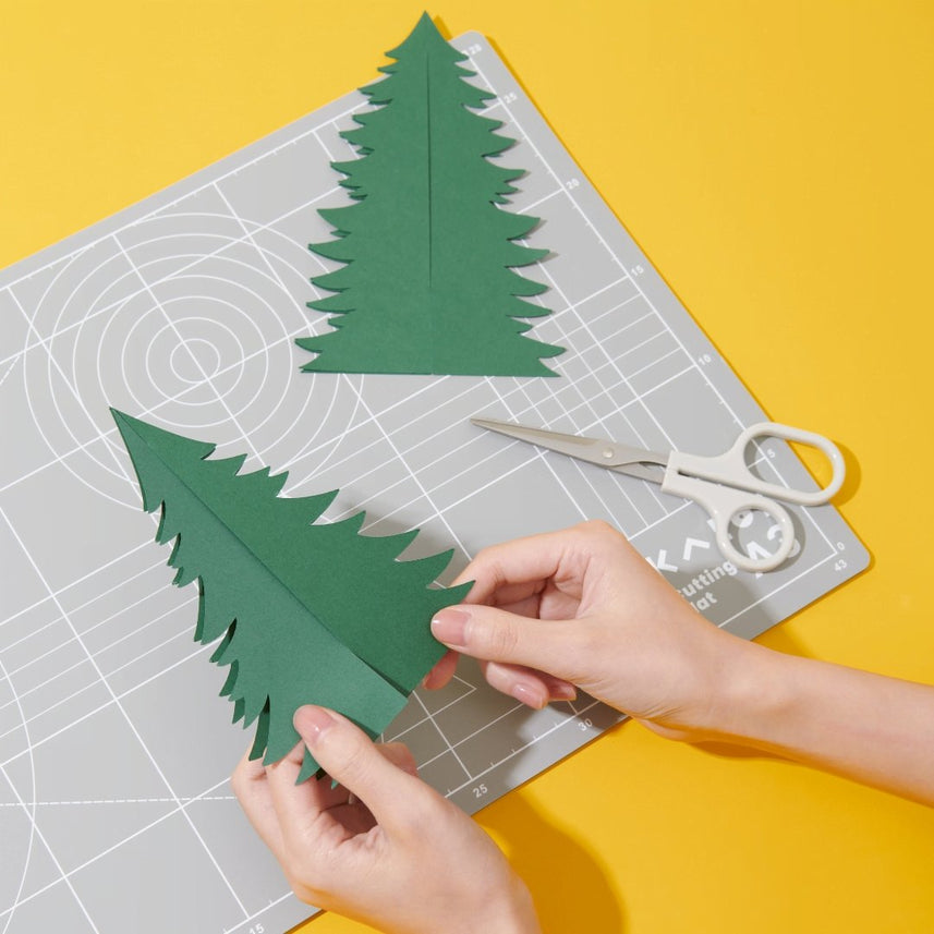 Kalor Cutting Mat - INDOFUTURE - Cutting mat