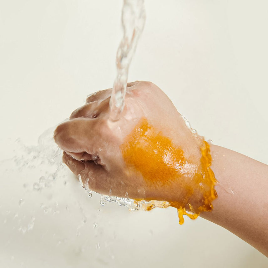 Kalor Washable Watercolour Pen 24 Colours With B5 Colour Filling Card (Dinosaur World) - INDOFUTURE - WP2009 - 01 - Highlighter