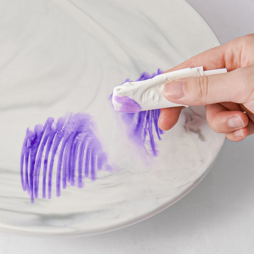 Kalor Washable Watercolour Pen 24 Colours With B5 Colour Filling Card (Dinosaur World) - INDOFUTURE - WP2009 - 01 - Highlighter