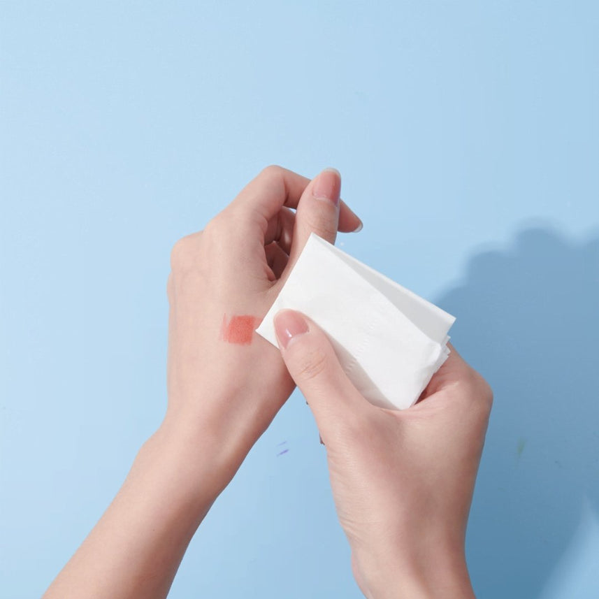 Kalor Watercolor Pen (double tip) - INDOFUTURE - Highlighter