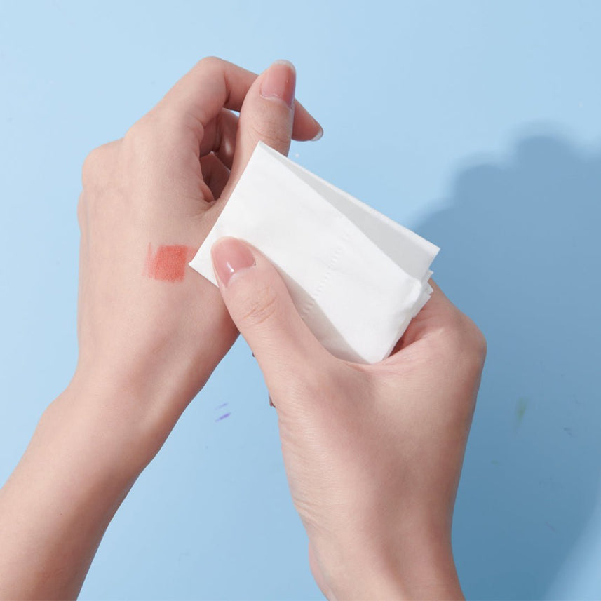 Kalor Watercolor Pen (double tip) - INDOFUTURE - WP2207 - 01 - Highlighter