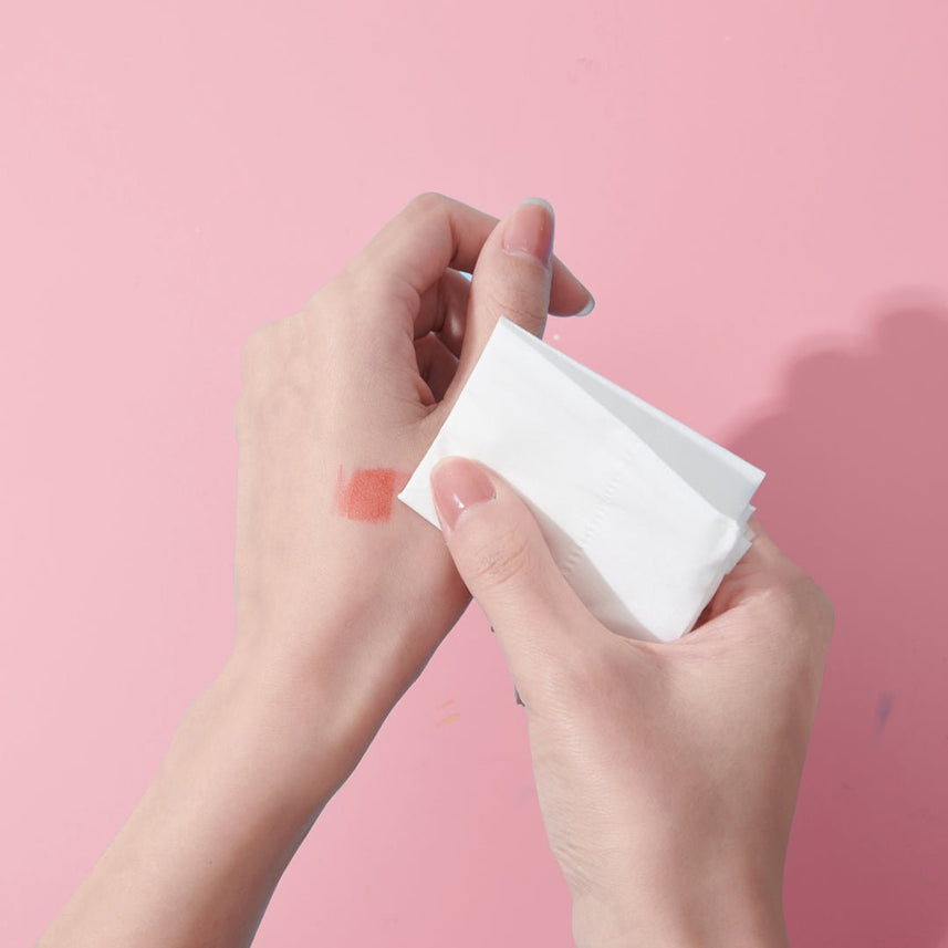 Kalor Watercolor Pen (double tip) - INDOFUTURE - WP2207 - 01 - Highlighter