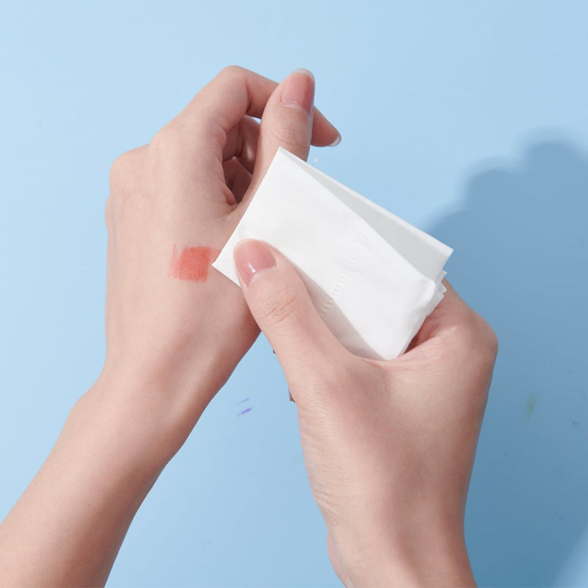 Kalor Watercolor Pen (double tip) - INDOFUTURE - WP2207 - 01 - Highlighter