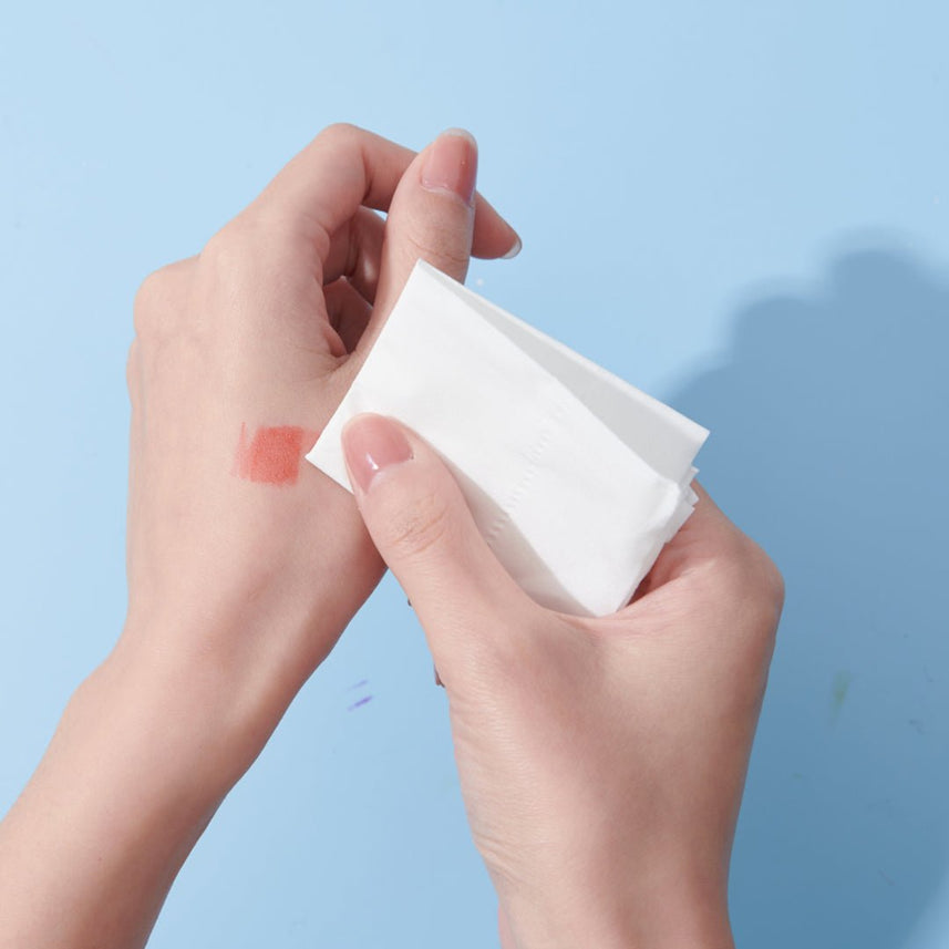 Kalor Watercolor Pen (double tip) - INDOFUTURE - WP2207 - 01 - Highlighter