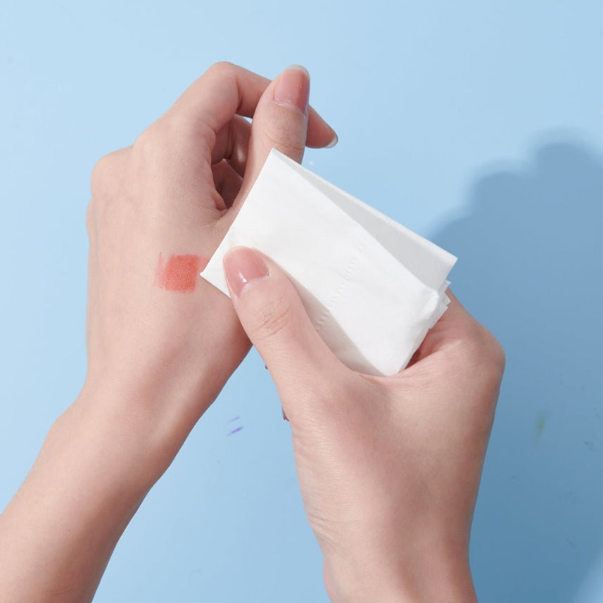 Kalor Watercolor Pen (double tip) - INDOFUTURE - Highlighter