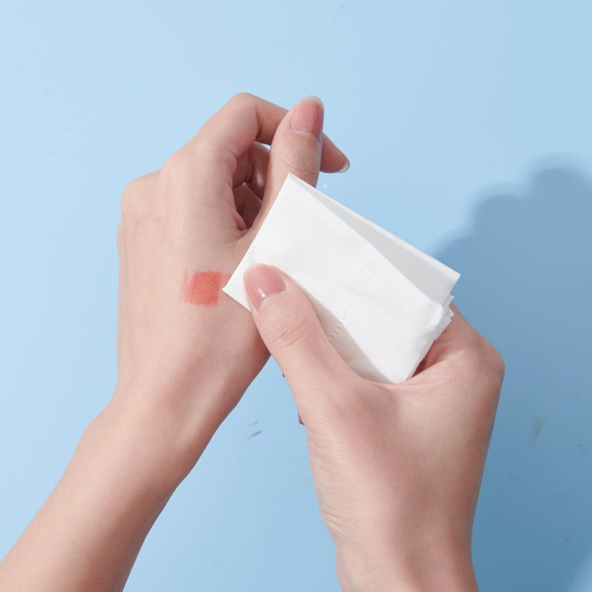 Kalor Watercolor Pen (double tip) - INDOFUTURE - WP2207 - 01 - Highlighter