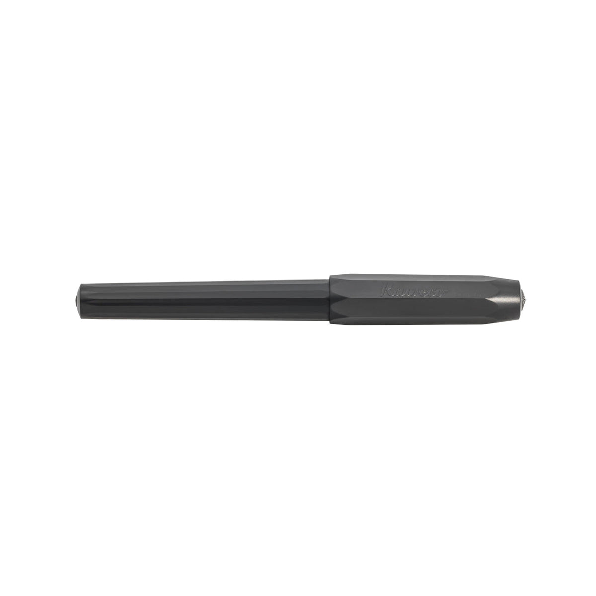 Kaweco PERKEO Fountain Pen Black