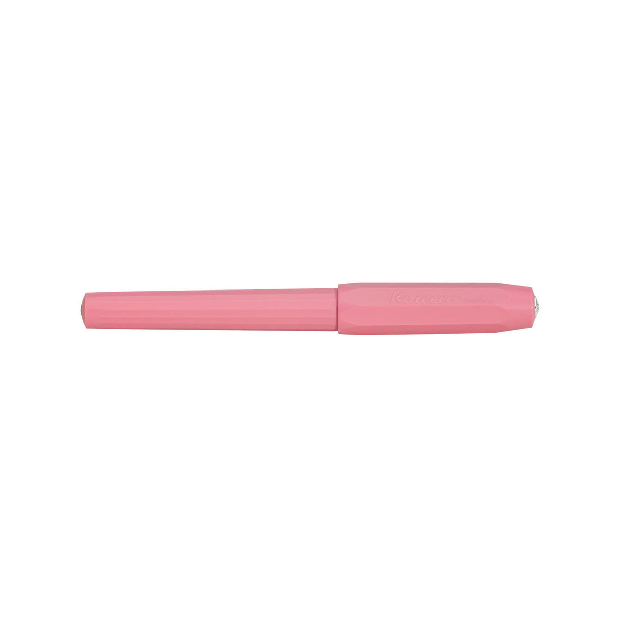 Kaweco PERKEO Fountain Pen Peony Blossom