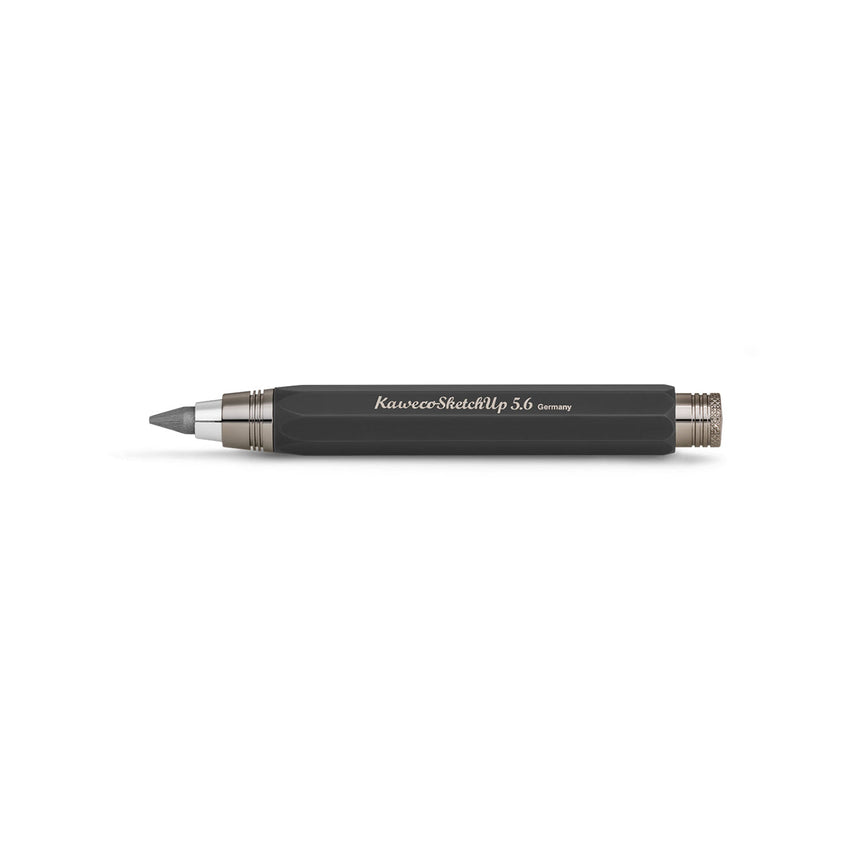Kaweco SKETCH UP Pencil 5.6 mm Black