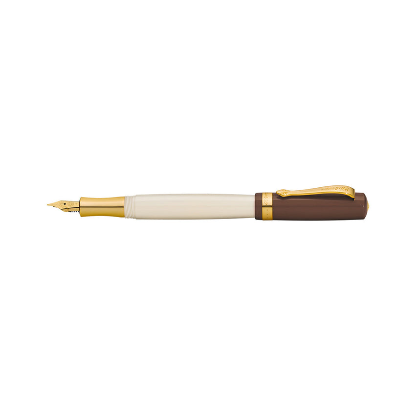 Kaweco STUDENT Fountain Pen 20's Jazz