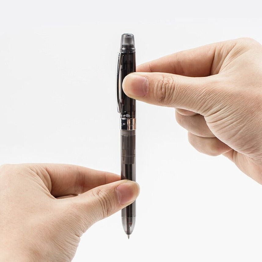 Kinbor | Multi-Function Ballpoint Pen | 0.5mm