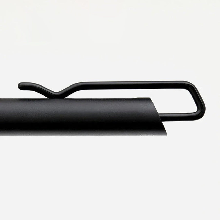 Klip 0.5mm Gel Pen - INDOFUTURE - KR00010006 - Gel Pens