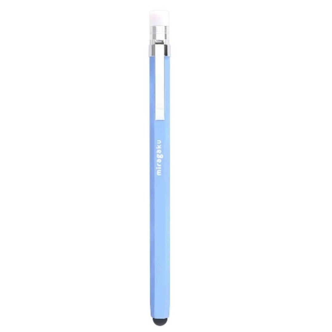 Kutsuwa Pencil Type Stylus - INDOFUTURE - MT012LB - Pencils