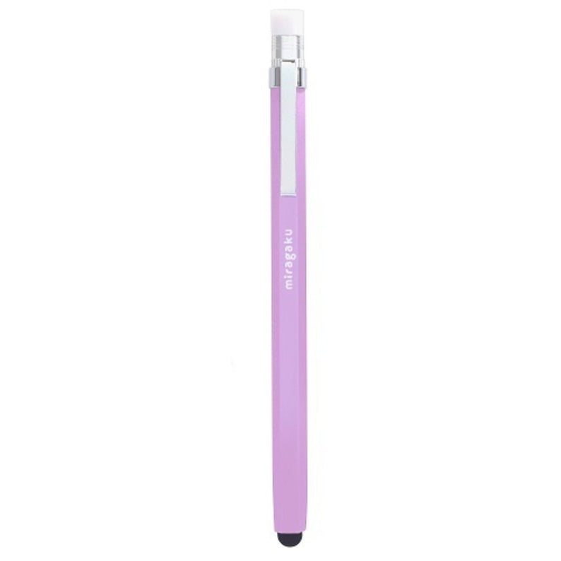 Kutsuwa Pencil Type Stylus - INDOFUTURE - MT012PU - Pencils
